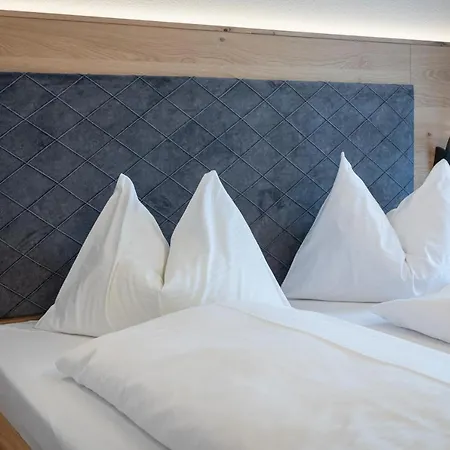 Design Frauenschuh Hotel Salzburg