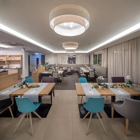Design Frauenschuh Hotel Salzburg