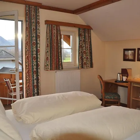 Hotel Design Frauenschuh 4*