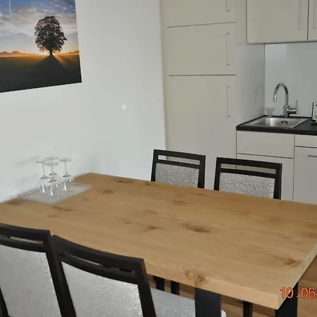 Design Frauenschuh Hotel Salzburg