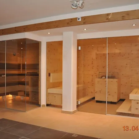 Design Frauenschuh Hotel 4*