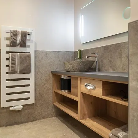 Hotel Design Frauenschuh