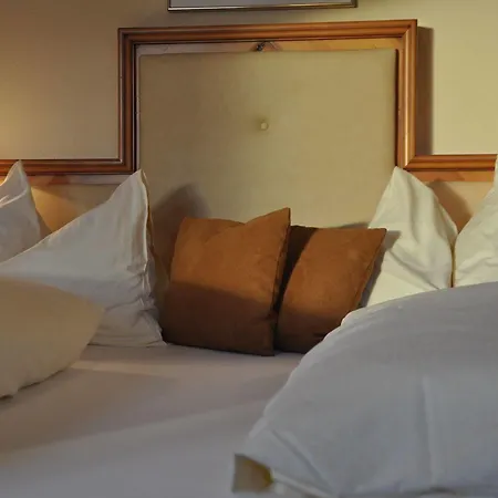 Design Frauenschuh Hotel Salzburg