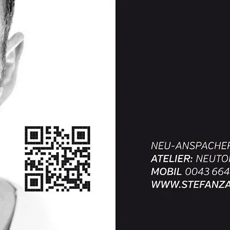 Frauenschuh Garni Hotell